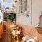NOSTROMONDO-Playful & Modern Apartment in the heart of Pigneto-27