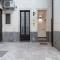 GuestHost - Central apartment Caronda Mezzanine-13