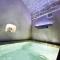 interior jacuzzi APT-9
