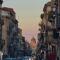Borgo Sant Agata-14