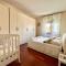 Nice flat by the sea Versilia-26