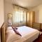 Nice flat by the sea Versilia-40