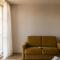 Essa Suites - NEW-7
