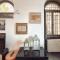 Domus Loft Colosseum - Rione Monti-7