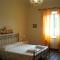 B&B IL TABERNACOLO-3