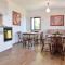 2 Bedroom Awesome Home In Sessa Cilento-2