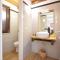 2 Bedroom Awesome Home In Sessa Cilento-22