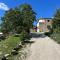 B&B Il Rifugio della Felicità Civitella-31