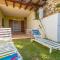 Ollastu Apartments Villasimius-1