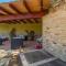 Ollastu Apartments Villasimius-3