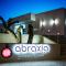 Abraxia Guest House-3
