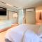 Juliet Suites I-4