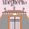 Casa Margherita