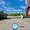 Easy Como Stay con parcheggio gratuito Collegamento con la Svizzera-20