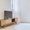 Easylife - Stile storico e benessere in Sant'Ambrogio-6