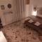 Central House-3