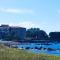 Terrazze Sul Mare-18