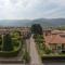 4 Elements - Italian GuestHouse-28