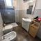 Como Urban Loft - Parcheggio privato-34