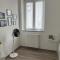 Sweet Home - Wi-fi Gratuito-9