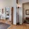 Sunshine Home Firenze-17