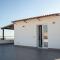Recia RoofTop-10