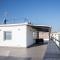 Recia RoofTop-33