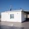 Recia RoofTop-47