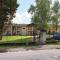 Residence Brughiera Malpensa-7