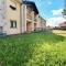 Residence Brughiera Malpensa-0