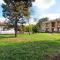Residence Brughiera Malpensa-1