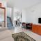 Residence Brughiera Malpensa-51