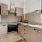 Residence Brughiera Malpensa-20