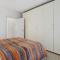 Residence Brughiera Malpensa-23