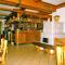 Hotel Gran Mugon-29