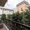 Quite and Bright Tortona District-21