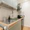 Giantri Home-12