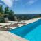 Villa With Pool Overlooking Lake Maggiore-18