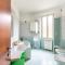 St John Home-6