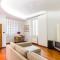 St John Home-7