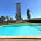 Fab villa with fenced pool, huge grounds, meditation park, child activity park-82