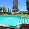 Fab villa with fenced pool, huge grounds, meditation park, child activity park-95