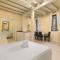 Junior Suite Milano- Quiet and Comfort-0