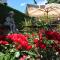 Hotel Parco Delle Rose-83