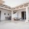 Borgo Lianti case vacanza Sardegna-67