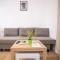 Diso apartments-30