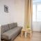 Diso apartments-37