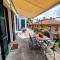 Appartamento Giardino Como Quarcino House-0