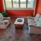 B&B Casa Perini-18