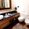 Genova Suite Apartment Via Ceccardi 3-11